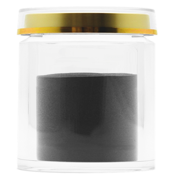 cobalt based powder-2.jpg
